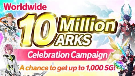 Worldwide Celebration Campaign (2022) .